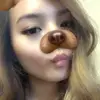candace_tran - @candace_tran - TikTok