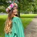 Candace Tran - Facebook