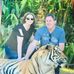 Candace Trankle - Facebook