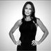 Candace Tranter - Facebook