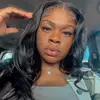Candacetranelle - @candacetranell3 - TikTok