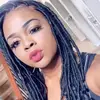 CandaceTranelle - @candacetranelle1 - TikTok