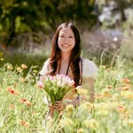 @candacetrann - Instagram