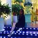 Candice Trần - Facebook