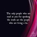 Candice Tran - Facebook