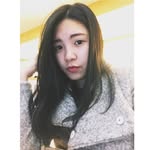 Just Candace. - @candace.tran89 - Instagram