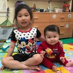 Mary Candace - @candace.tran.359 - Instagram