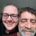Candace Lecompte - Facebook