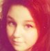 Candace Travis - Facebook