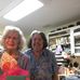 Candace Travis - Facebook