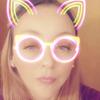 Candace travis - @candacetravis7 - TikTok