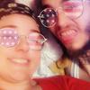 candacetravisharr - @candacetravisharr - TikTok