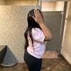 Candice D. Travis - @_candiicee - TikTok