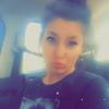 Candice Travis382 - @user5810871585285 - TikTok