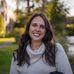 Candice Travis - Facebook