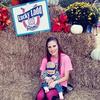 Candice Travis - @kimbers_momma.420 - TikTok