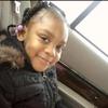 Candice Travis - @candiceee.eee - TikTok