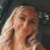 Can Can - @candacetrumble - TikTok