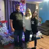 Candace - @candacetrimble - TikTok