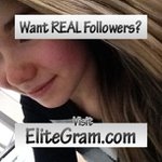 Candace Cappiello - @shownotestrimble - Instagram