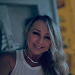 Candace Trimble - @_catrimble - Instagram