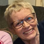 Candace Trimble - Facebook