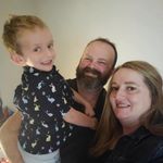 Candace Trimble - @candacetrimble - Instagram