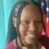 candace trimble - @candace2trimble - TikTok