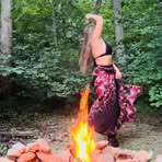Candice Trimble - Facebook