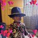 Candy Trimble - Facebook