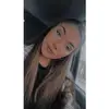 Constance🫶🏽 - @constancetrimble8 - TikTok
