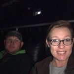 Candace - @candace_trippe_wooten - Instagram