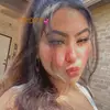 Candace💋 - @trippie.candace - TikTok