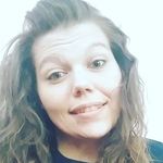 candace-marie - @candacemarietripp - Instagram