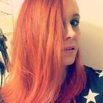 Candace O'Neal Trippe - @candacetrippe - Instagram