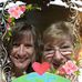 Candace Tripp - Facebook