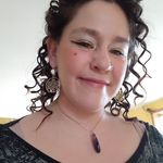 Candace Tripp - @candacetripp - Instagram