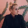 Candice Tripp - @candicetripp - TikTok