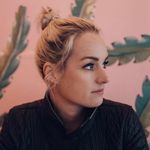 Candice Tripp - @candicetripp - Instagram