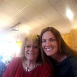 Candice Tripp - @juliaroohs2020 - Instagram