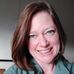 Candice Tripp - Facebook