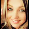Candice Tripp - @candicetripp5 - TikTok