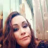 Candice Tripp - @candicetripp6 - TikTok