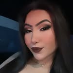 @trippie.candace - Instagram