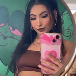 @trippie.xoxocandace - Instagram