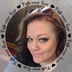 Candace Ann Trout - @candace_lmt - Instagram