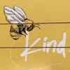 Candace Ann Trout - @candace.ann.trout - TikTok