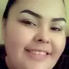 Candace Burton Trout - @candaceburton158 - TikTok