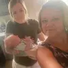 Candace - @candacetrout - TikTok