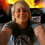 Candace Strout - @stroutcandace - Instagram
